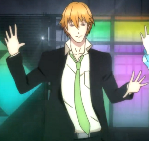 File:Natsume 8.png