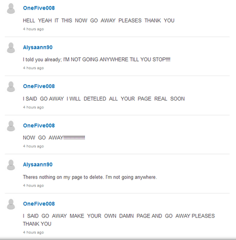 File:Part 3.png
