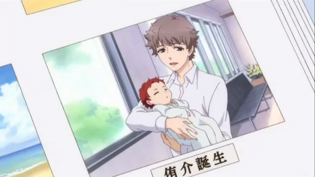 File:Brothers-Conflict-6-4.png