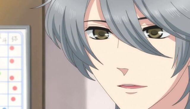 File:10th Son.jpg