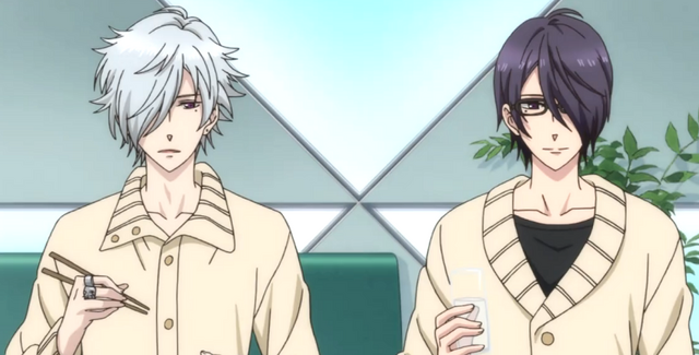 File:Tsubaki & Azusa 0.png