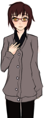 File:Tricia.png