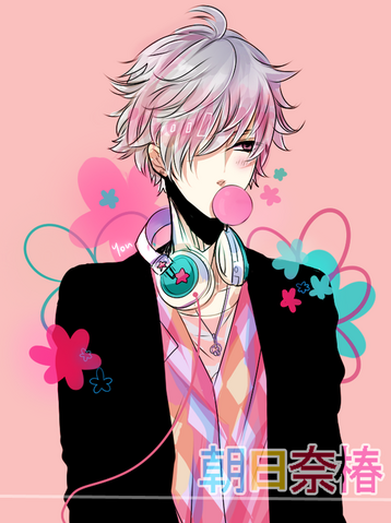 File:Tumblr mlgzrnivXj1rwumxqo1 500.png