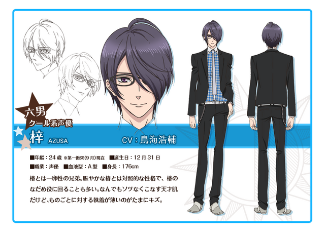 File:06.Azusa.png