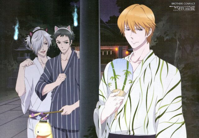 File:Brothers.Conflict.full.1599448.jpg