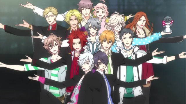 File:Brothers-Conflict-ED-1-4.png
