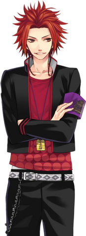 File:Yusuke asahina render.png