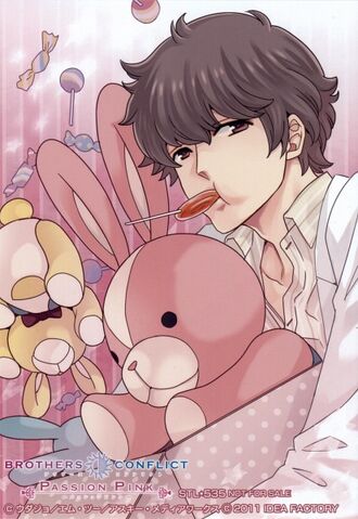 File:Asahina.Masaomi.600.1475859.jpg
