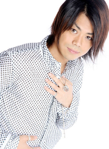 File:Namikawa Daisuke NamiDai 2.jpg