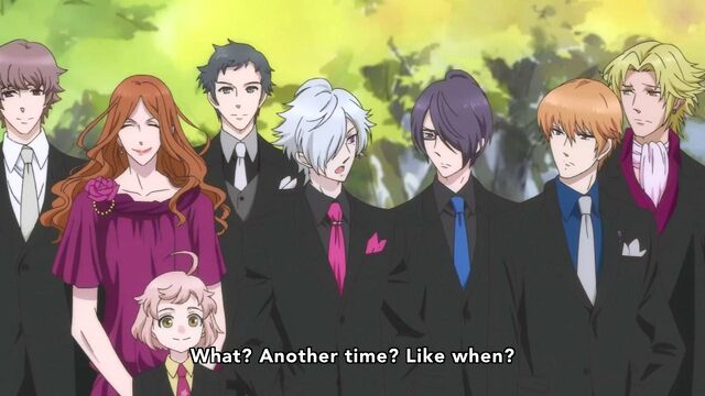 File:Horriblesubs-brothers-conflict-03-720p-mkv snapshot 21-02 2013-07-19 22-28-24.jpg