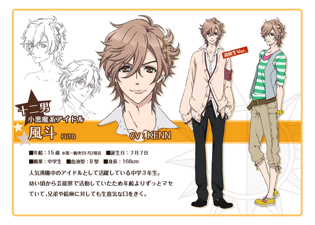 File:12.Fuuto.png