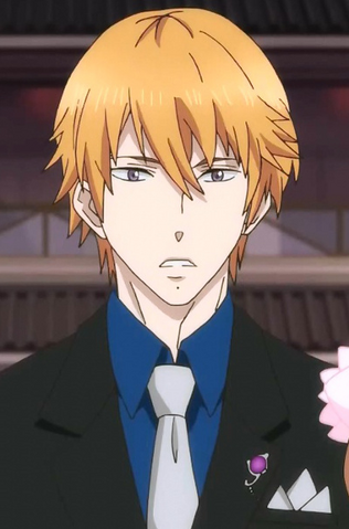 File:Natsume 15.png
