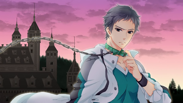 File:Subaru ending card.png