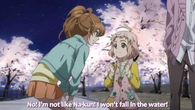 File:Screencaps-brothers-conflict-35522661-720-405.jpg