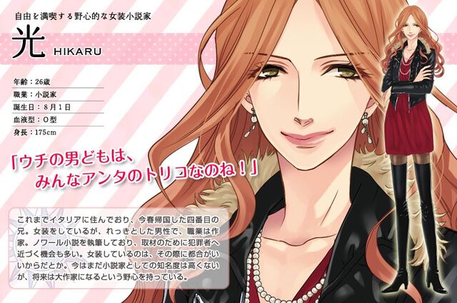 File:Hikaru.jpg