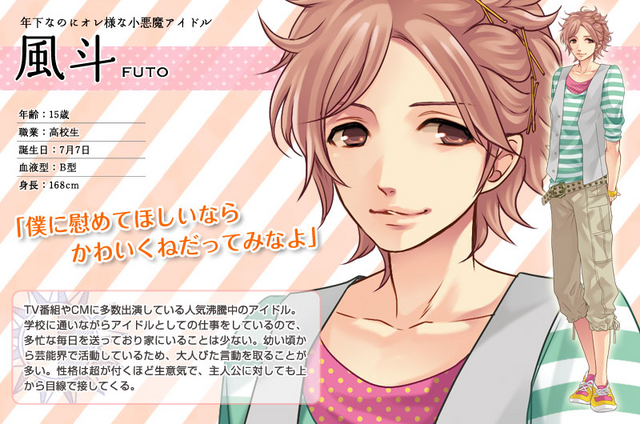 File:Fuuto.png