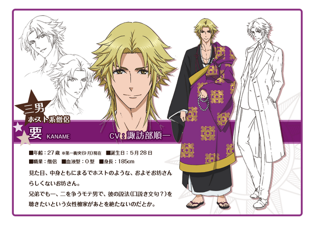File:03.Kaname.png