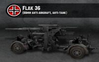 F36.jpg