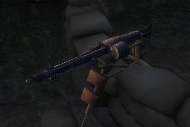 Файл:Screenshot-161.png