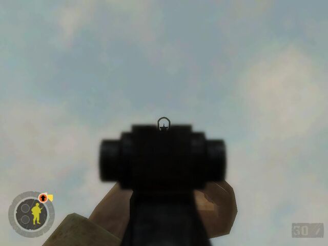 Файл:Screenshot-70.jpg