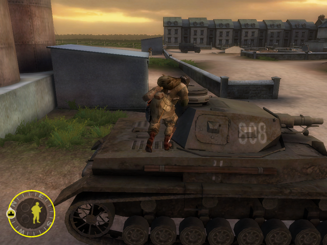 Файл:Screenshot-166.png
