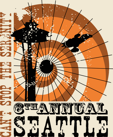 File:Parasol t-shirt design.png