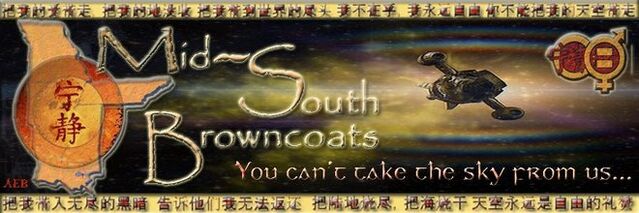 File:Midsouth-logo.jpg