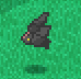 A Bat