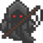 Spectre