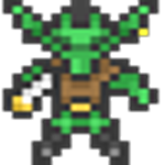 Goblin