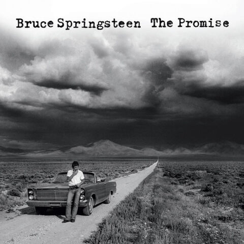 File:The Promise.jpg