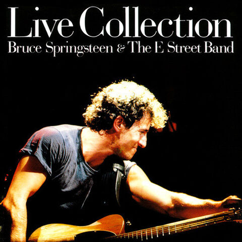 File:Live Collection.jpg