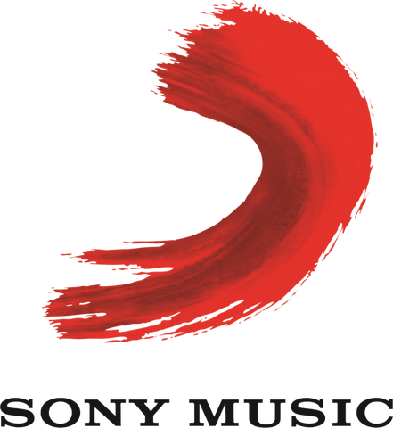 File:Sony Music Logo.png