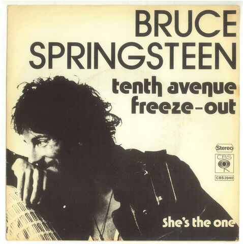 File:Tenth Avenue Freeze-Out.jpg