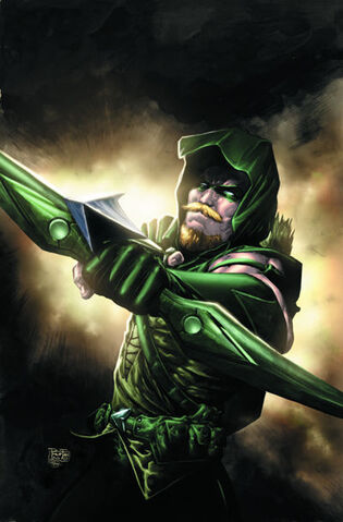 File:Green Arrow Oliver Queen-4.jpg