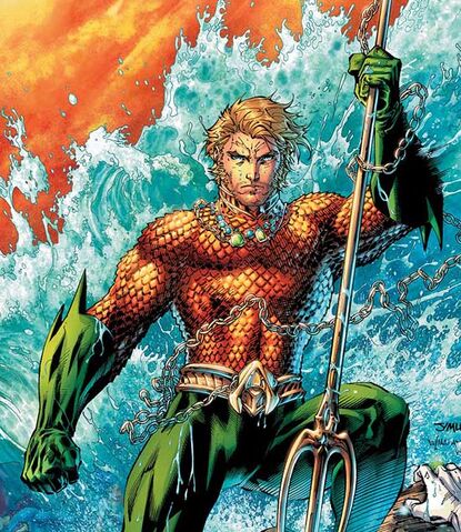 File:AquamanSideburns.jpg