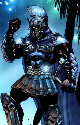 File:2557160-ares.png