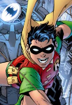File:Robin2.jpg