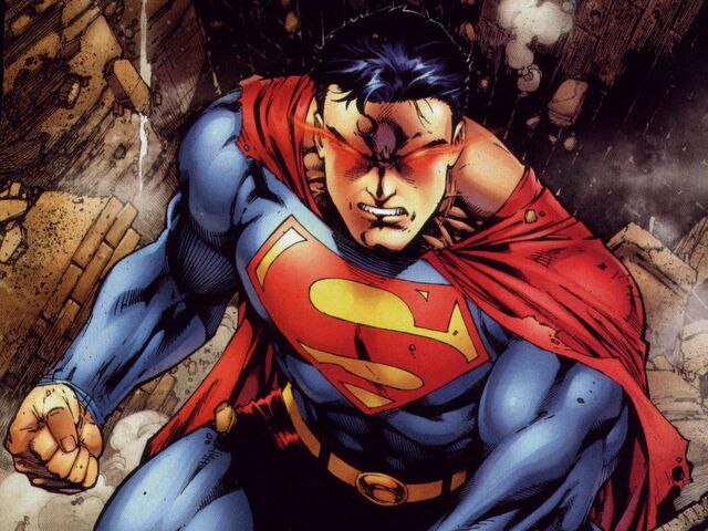 File:Superman-wallpaper.jpg