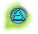 Asdfc.png
