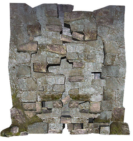 Archivo:Aard-able wall.png