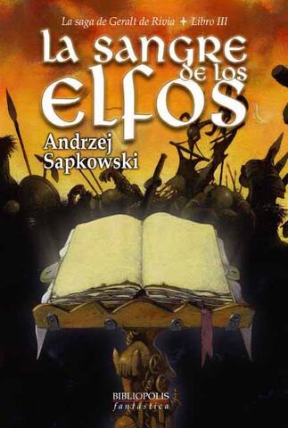 Archivo:Sangreelfos gr.jpg