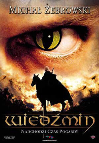Archivo:Wiedzmin película.jpg