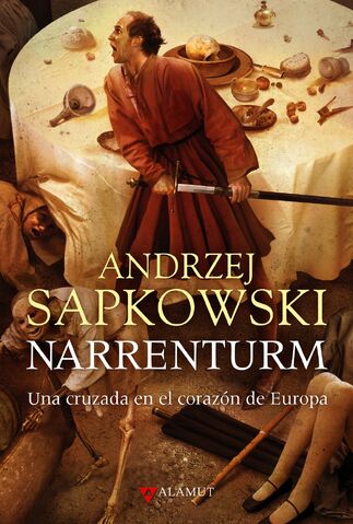 Archivo:Libro narreturm.jpg