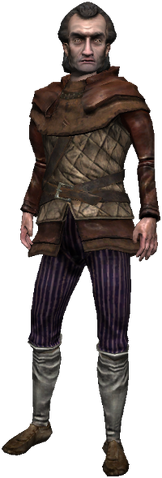 Archivo:200px-People Coleman full.png