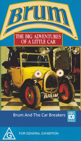 File:Brum And The Car Breakers Box Front.png