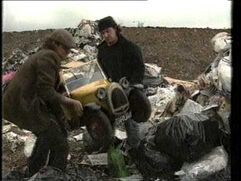 Thescrapdealers