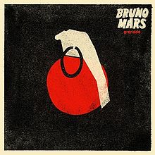 File:File-BrunoMarsGrenade.jpeg