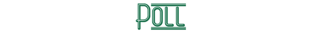 File:Brunopoll.png