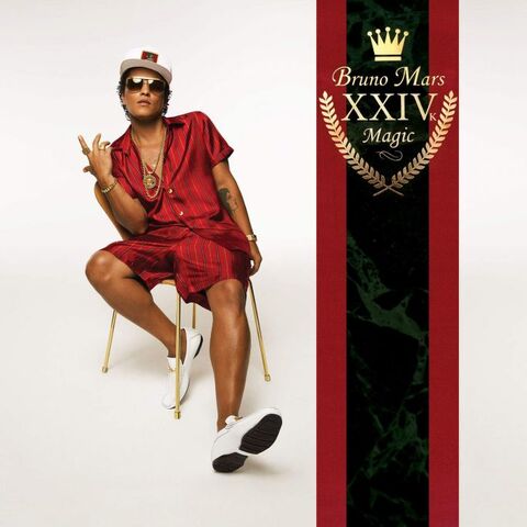 File:Bruno-mars-44k-magic-album-cover-1479491874.jpeg